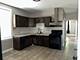 2639 Cuyler, Berwyn, IL 60402