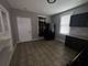 2639 Cuyler, Berwyn, IL 60402