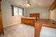 16409 Winding Creek, Plainfield, IL 60586