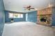 16409 Winding Creek, Plainfield, IL 60586