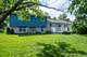 16409 Winding Creek, Plainfield, IL 60586