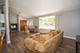 16409 Winding Creek, Plainfield, IL 60586