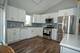 16409 Winding Creek, Plainfield, IL 60586