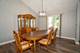 16409 Winding Creek, Plainfield, IL 60586
