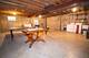 16409 Winding Creek, Plainfield, IL 60586