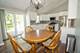 16409 Winding Creek, Plainfield, IL 60586