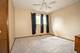 16409 Winding Creek, Plainfield, IL 60586