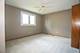 16409 Winding Creek, Plainfield, IL 60586