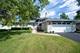 16409 Winding Creek, Plainfield, IL 60586