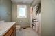 16409 Winding Creek, Plainfield, IL 60586