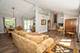 16409 Winding Creek, Plainfield, IL 60586