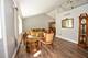 16409 Winding Creek, Plainfield, IL 60586
