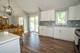 16409 Winding Creek, Plainfield, IL 60586