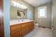 16409 Winding Creek, Plainfield, IL 60586