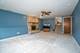 16409 Winding Creek, Plainfield, IL 60586