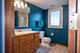 16409 Winding Creek, Plainfield, IL 60586