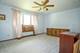 16409 Winding Creek, Plainfield, IL 60586