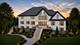 24824 Barolo, Plainfield, IL 60586