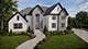 24824 Barolo, Plainfield, IL 60586
