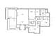 24824 Barolo, Plainfield, IL 60586