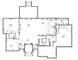24824 Barolo, Plainfield, IL 60586
