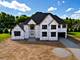 24824 Barolo, Plainfield, IL 60586