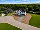 24824 Barolo, Plainfield, IL 60586