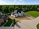 24824 Barolo, Plainfield, IL 60586