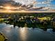 24824 Barolo, Plainfield, IL 60586