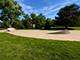 2 Oak Creek Unit 1210, Buffalo Grove, IL 60089