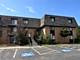 2 Oak Creek Unit 1210, Buffalo Grove, IL 60089