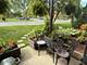 2 Oak Creek Unit 1210, Buffalo Grove, IL 60089