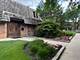 2 Oak Creek Unit 1210, Buffalo Grove, IL 60089