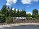 2 Oak Creek Unit 1210, Buffalo Grove, IL 60089