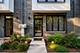 525 N Bishop Unit 3, Chicago, IL 60642