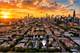 525 N Bishop Unit 3, Chicago, IL 60642