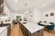 525 N Bishop Unit 3, Chicago, IL 60642