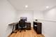 525 N Bishop Unit 3, Chicago, IL 60642