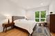 525 N Bishop Unit 3, Chicago, IL 60642