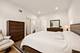 525 N Bishop Unit 3, Chicago, IL 60642