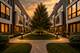 525 N Bishop Unit 3, Chicago, IL 60642
