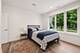 525 N Bishop Unit 3, Chicago, IL 60642