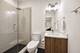 525 N Bishop Unit 3, Chicago, IL 60642