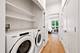 525 N Bishop Unit 3, Chicago, IL 60642