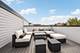 525 N Bishop Unit 3, Chicago, IL 60642
