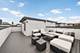 525 N Bishop Unit 3, Chicago, IL 60642