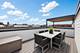 525 N Bishop Unit 3, Chicago, IL 60642