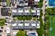 525 N Bishop Unit 3, Chicago, IL 60642