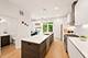 525 N Bishop Unit 3, Chicago, IL 60642