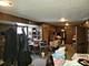 11759 S Laflin, Chicago, IL 60643